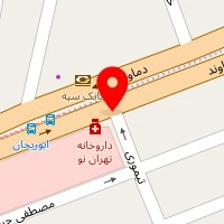 اتلیه بهار