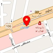 آتلیه اساطیر