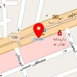 آتلیه اساطیر