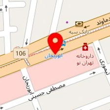 آتلیه اساطیر
