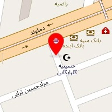 آتلیه عروس سورنا