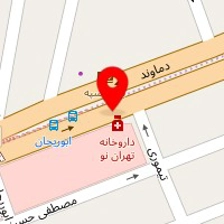 اتلیه سوگند نو