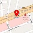 فتو گالری ماه تاب