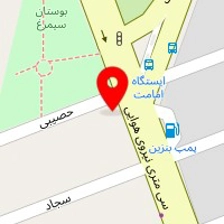 عکاسخانه نوبنیاد