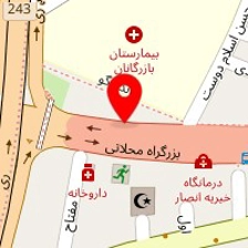 آتلیه خاتون