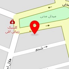 استودیو سادگی