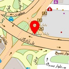 آزمایشگاه پویا