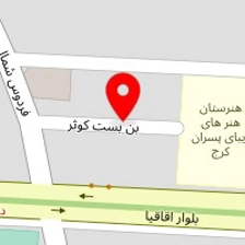 همنیاز