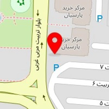 استودیو سکوت