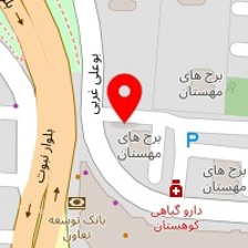 استودیو عکس آبی