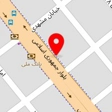 لابراتوار آفتاب