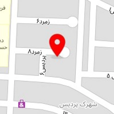 آتلیه عکس و فیلم ارغنون