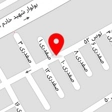 عکاسخانه مهریران