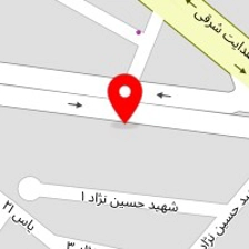 استودیو توتیا
