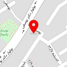 لابراتوار چاپ عکس رنگی پاژگستران