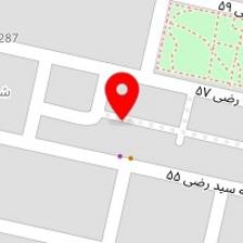 استودیو فیدار