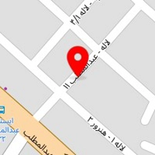 دیجیتال عکس سماء