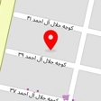 استودیو ققنوس