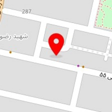 ریوند فیلم