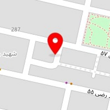 استودیو فرمهر