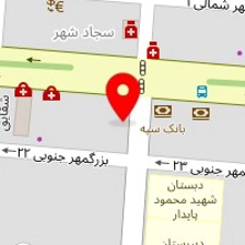 فروشگاه و لابراتوار چاپ سریع عکس رنگی اکسیر