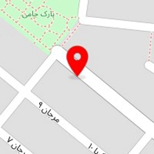 آیلتس کلاب