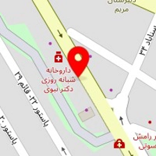 استودیو ماهور
