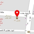 عکس و فیلم رنگ به رنگ