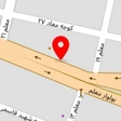 فروشگاه لابراتوار گنجعلی