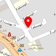 استودیو فیلم و عکس رامان