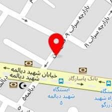 عکاسی جهان