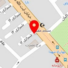 عکاسی سانی