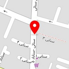 استودیو مایسا