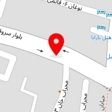 عکاسی فتو دیجیتال شکفته