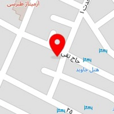 عکاسی شهسوار