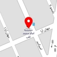 استودیو هیراد