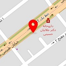 آتلیه عروس ستاره شب