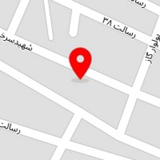 استودیو گندمک