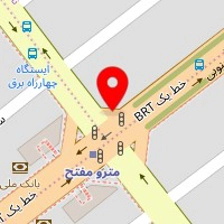 آتلیه فیلم و عکس دی