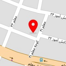 مرکز تخصصی چاپ و عکس دیجیتال