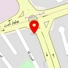 آتلیه ستاره نو