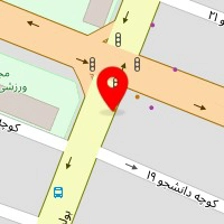 استودیو عکس و فیلم گلرخ