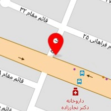 استودیو روز خاص