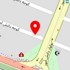 لابراتوار چاپ عکس بردیت