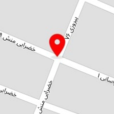 رستا فیلم