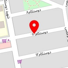 آتلیه سارا فیلم