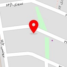آراوان استودیو