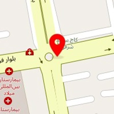 آتلیه عکاسی