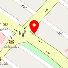 عکاسی چهره ها