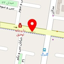 مرکز طب سنتی ربیعی